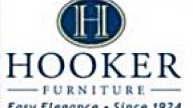 Hooker Furniture posts 13.7% sales gain but smaller profit for Q1