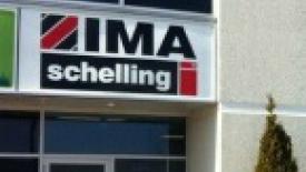 IMA-Schelling-Canada-145.jpg