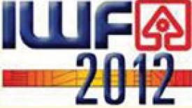 WWN Poll: How Did IWF 2012 Rate?