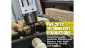 IWF-Tech-Guide-145.jpg