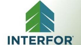 Interfor-logo.JPG