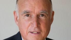 Jerry-Brownsq.jpg