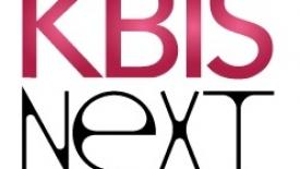 KBIS Expands KBISNeXT at 2015 Las Vegas Show