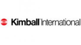 Kimball-logo-145.jpg