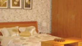 Kinwai-bedroom-furniture-145.jpg