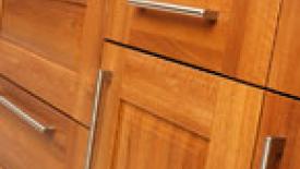 Kitchen-cova-145.jpg