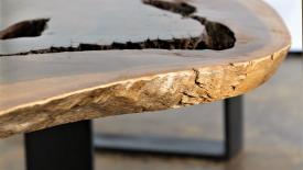 Knot-Ore-Lancasterc.jpg