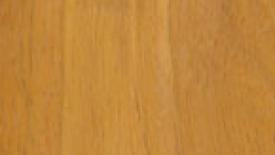 Trending Wood Species Styles & Finishes for Cabinets, Furniture