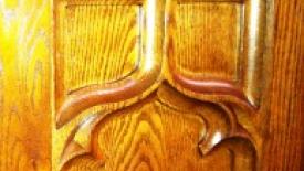 Laguna-Wonders-Wood145.jpg