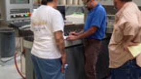 Laminate-Creations-saw-145.jpg