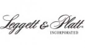 Leggett & Platt Closing Production Facilities