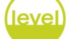 Go Green with level Certification webcast premieres Feb. 16