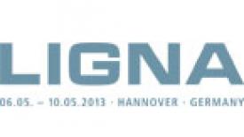 Ligna-2013-logo-145.jpg