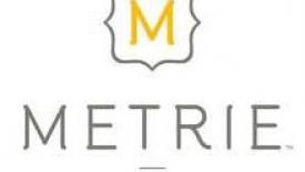 Metrie Moulding & Millwork Shuts U.S Plant; Work Heads to Calgary
