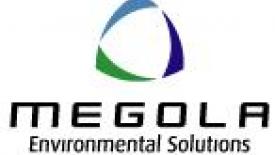 Megola_logo145.jpg
