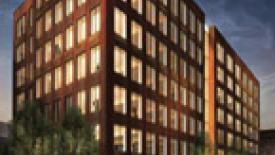 MichaelGreen-T3WoodOffice-thumbnail.jpg