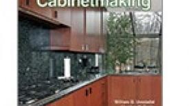 Modern-Cabinetmaking145.jpg