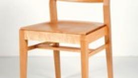 Moser-Contract-Pacific-Chair145.jpg