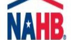 NAHB Logo.JPG