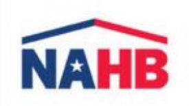 NAHB-Logo-145.jpeg