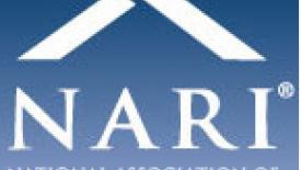 NARI Study Shows Signs of Improvement in the Remodeling Industry