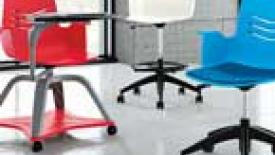 National-Office-Furniture-Student-Thumbnail.jpg