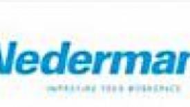 Nederman_Logo_145.jpeg