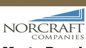 Norcraft-Fortune-Brands-MasterBrand logos.jpg