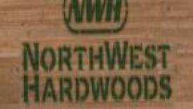 Northwest Hardwoods Logo.jpg