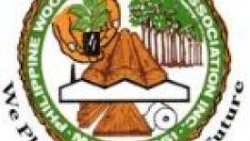 Philippine Customs Agency Pledges to Thwart Wood Smuggling