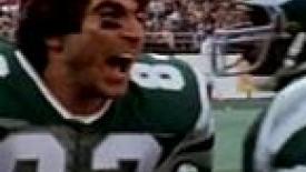 Order a personalised video from Vince Papale