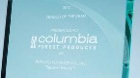 Phillips-Vendor-Award-Columbia-Forest-Products-thumb.jpg