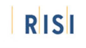 RISI-logo-145.jpg