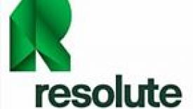 Resolute Forest Products New Name for AbitibiBowater