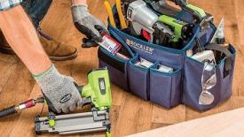 Rockler-Shop-Bagsq.jpg