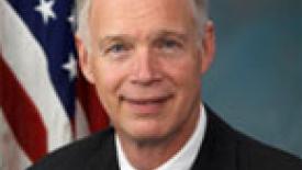 Window & Door Meeting Features Keynote by Senator Johnson