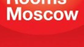 Rooms-Moscow-logo-145.jpg