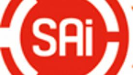 Sai Showcases EnRoute Software for CAD/CAM at IWF