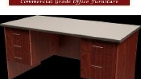Sandhill-Furniture-logo.JPG