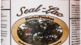 ShellacFinishes-Seal-Lac-pore-filler-wood-sealer-145.jpg