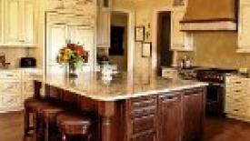 Spencer-Cabinetry-Biscuit-Painted-Cabinetry-with-Cherry-Island-145.JPG