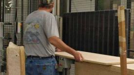 Stanley-Furniture-Young-Americasq.jpg