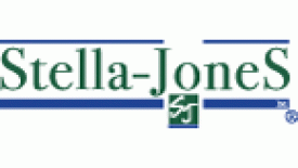 Stella-Jones Invests as Wood Products Sales Rise