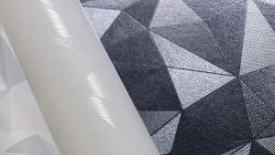 Surteco-Structal-Eckolo-300.jpg