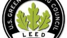 USGBC-LEED-Logo.jpg