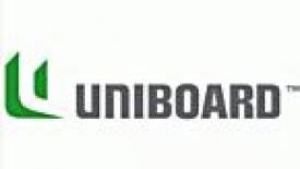 Uniboard_Logo_a145.jpeg