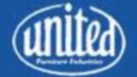 United Furniture looks to add 200 jobs in NC