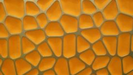 Valcromat-MDF-tintedsq.jpg