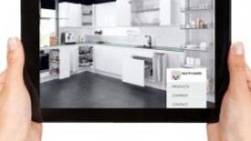 VauthSagel_APP_Home-300.jpg