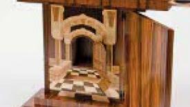 Veneer-Tech-Thibodeau-145.jpg